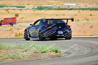 media/Jun-28-2025-Speed Ventures (Sat) [[42b060a0d4]]/1 Red Group/Session 4 Turn 4/